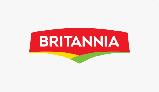 Britannia Case Study