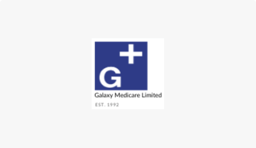 Galaxy Medicare Case Study